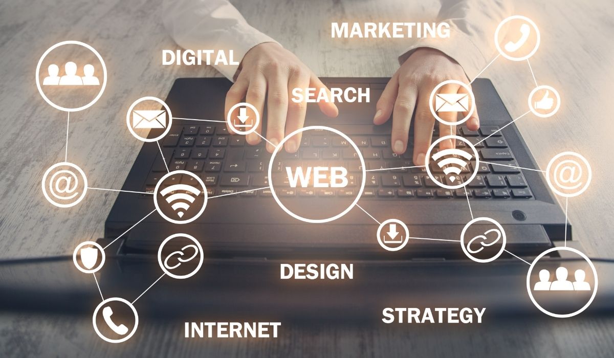 Şebinkarahisar Web Tasarım